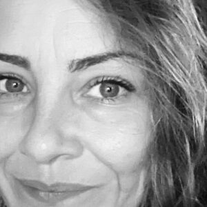 Photo de profil de Jennifer Campisano