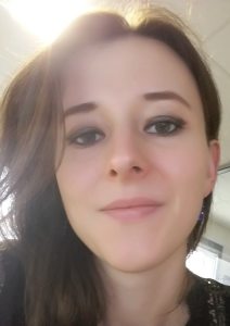 Photo de profil de Jennifer Castillejos