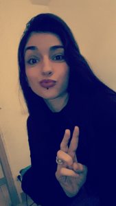 Photo de profil de Jennifer Cazalet