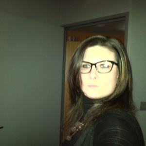 Photo de profil de Jennifer Chanez