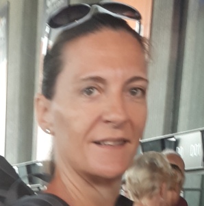 Photo de profil de Jennifer Chauvet