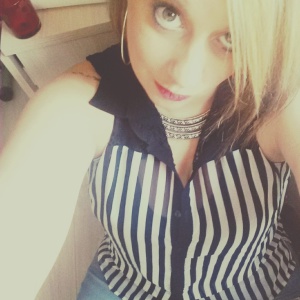 Photo de profil de Jennifer Clerot