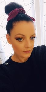 Photo de profil de Jennifer Cloutier