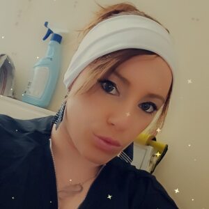 Photo de profil de Jennifer Coerchon