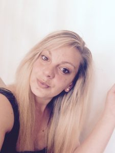 Photo de profil de Jennifer Colin