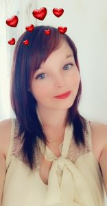 Photo de profil de Jennifer Collignon