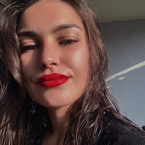 Photo de profil de Jennifer Cossart