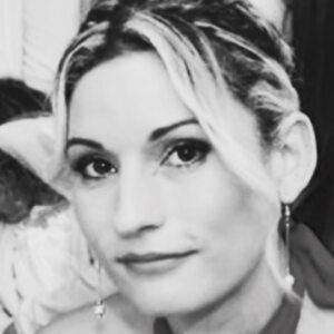 Photo de profil de Jennifer Coueffe