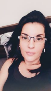Photo de profil de Jennifer Courau