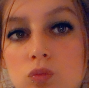 Photo de profil de Jennifer Crombé