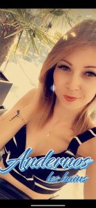 Photo de profil de Jennifer Defontaine