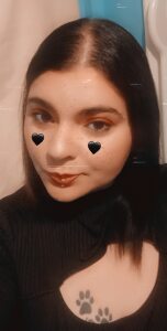Photo de profil de Jennifer Dejardins