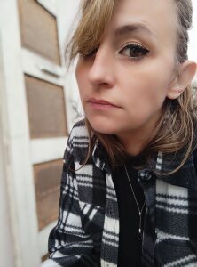 Photo de profil de Jennifer Delattre