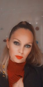 Photo de profil de Jennifer Delefortrie