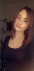 Photo de profil de Jennifer Deo
