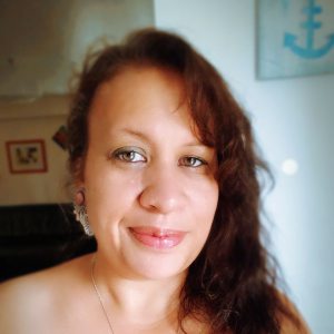 Photo de profil de Jennifer Depierre