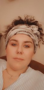 Photo de profil de Jennifer Dequenne