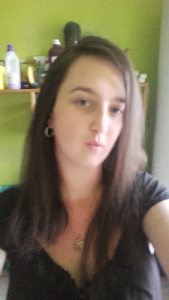 Photo de profil de Jennifer Dequirez