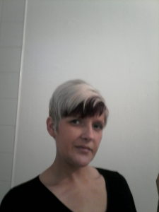 Photo de profil de Jennifer Desardillier