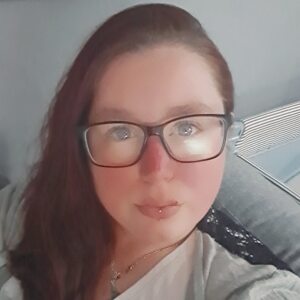 Photo de profil de Jennifer Deschryver