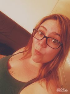 Photo de profil de Jennifer Dessein
