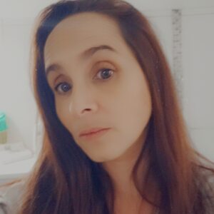 Photo de profil de Jennifer Devignes