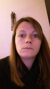 Photo de profil de Jennifer Dodero