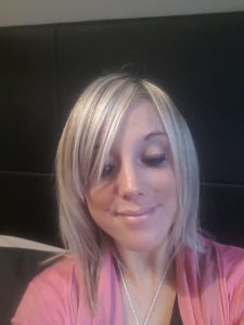 Photo de profil de Jennifer Drouet
