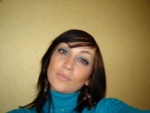 Photo de profil de Jennifer Drouin