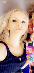 Photo de profil de Jennifer Dupuy