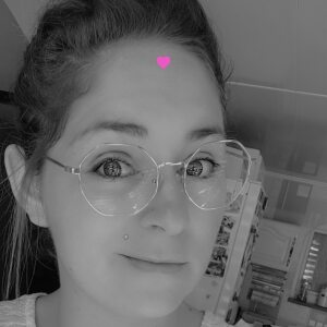 Photo de profil de Jennifer Duval
