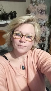 Photo de profil de Jennifer Elie