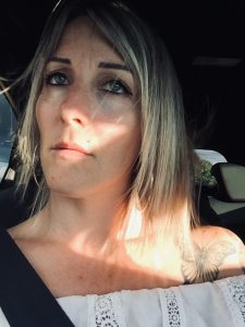 Photo de profil de Jennifer Estermann