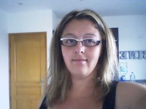 Photo de profil de Jennifer Evrard