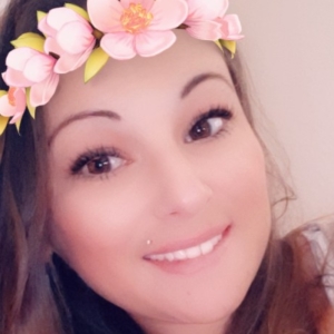 Photo de profil de Jennifer Ferro