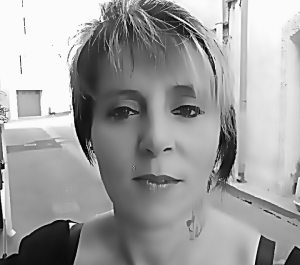 Photo de profil de Jennifer Flandry