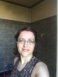 Photo de profil de Jennifer Frentz