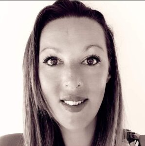 Photo de profil de Jennifer GORIAU