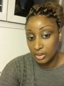 Photo de profil de Jennifer Gaba