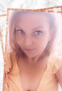 Photo de profil de Jennifer Garreau