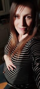 Photo de profil de Jennifer Gaulard