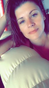 Photo de profil de Jennifer Gauthier