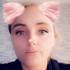 Photo de profil de Jennifer Gavel