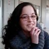 Photo de profil de Jennifer Gens