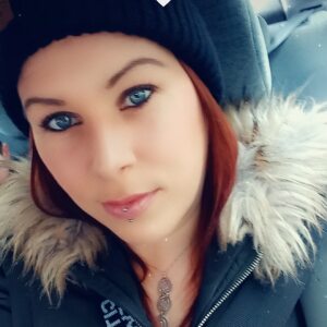 Photo de profil de Jennifer Gevelers