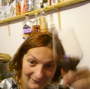 Photo de profil de Jennifer Giesi