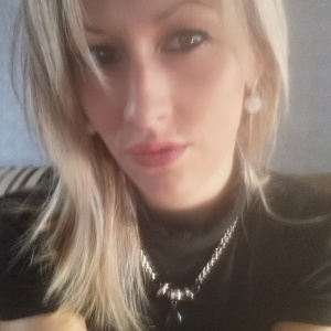 Photo de profil de Jennifer Goblot
