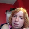 Photo de profil de Jennifer Godard
