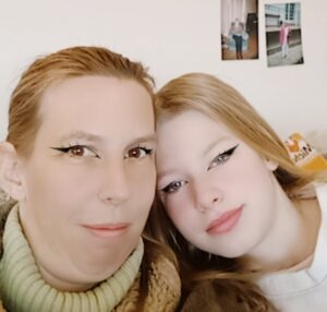 Photo de profil de Jennifer Gourlaouen