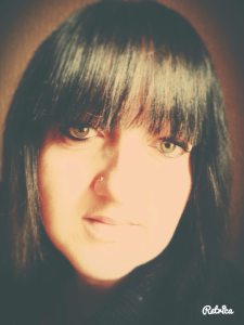 Photo de profil de Jennifer Gregoire